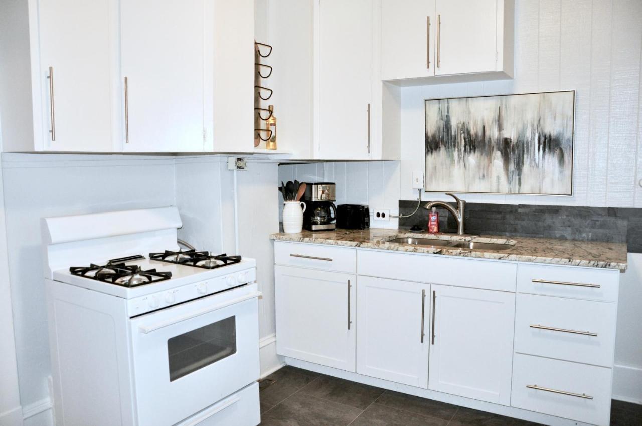 Downtown 1 Bedroom Charmer - Walk, Bike, Enjoy!! Rapid City Ngoại thất bức ảnh